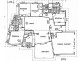 Lot 33 Lemon Grove, H&L Package, Bowen QLD 4805