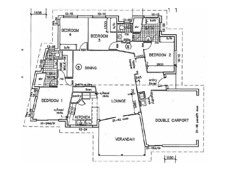 Lot 33 Lemon Grove, H&L Package, Bowen QLD 4805