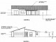 Lot 33 Lemon Grove, H&L Package, Bowen QLD 4805