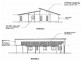 Lot 33 Lemon Grove, H&L Package, Bowen QLD 4805