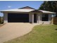 6 Lexington Court, Bowen QLD 4805
