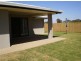 6 Lexington Court, Bowen QLD 4805