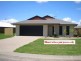 Lot 3 Lime Tree Court, H&L Package, Bowen QLD 4805