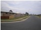 11 Lime Tree Court, Bowen QLD 4805