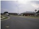 11 Lime Tree Court, Bowen QLD 4805