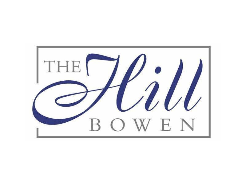 1-3 Panorama Place, Bowen QLD 4805