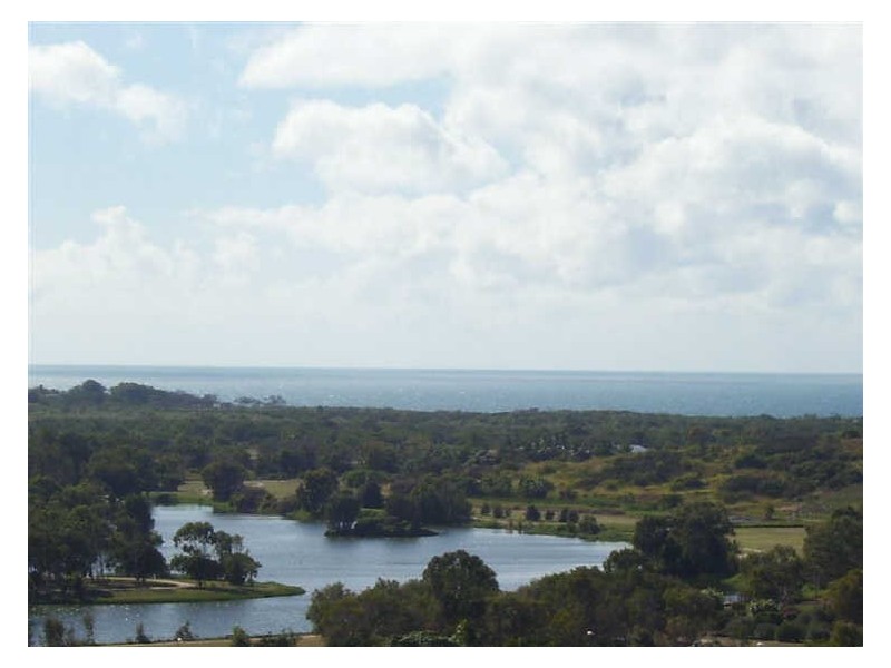 1-3 Panorama Place, Bowen QLD 4805