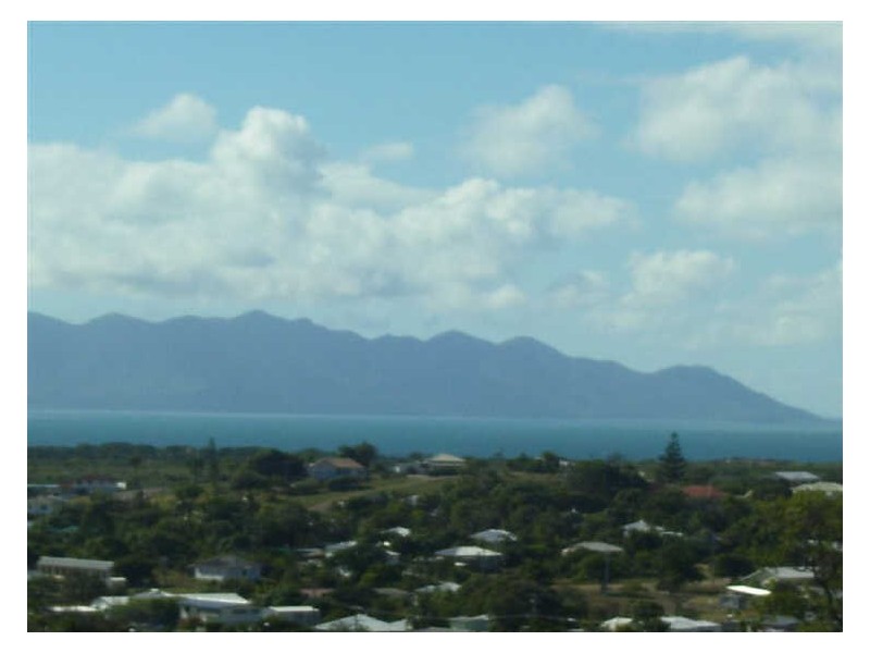 1-3 Panorama Place, Bowen QLD 4805