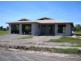 Lot 41 Citrus Grove Estate, H&L Package, Bowen QLD 4805