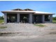 Lot 41 Citrus Grove Estate, H&L Package, Bowen QLD 4805