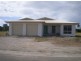 Lot 41 Citrus Grove Estate, H&L Package, Bowen QLD 4805