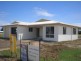 Lot 41 Citrus Grove Estate, H&L Package, Bowen QLD 4805