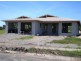 Lot 41 Citrus Grove Estate, H&L Package, Bowen QLD 4805