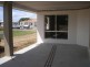 Lot 41 Citrus Grove Estate, H&L Package, Bowen QLD 4805