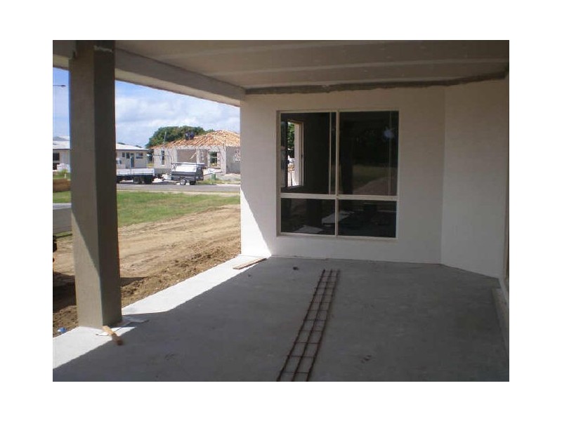 Lot 41 Citrus Grove Estate, H&L Package, Bowen QLD 4805