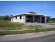 Lot 41 Citrus Grove Estate, H&L Package, Bowen QLD 4805