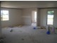 Lot 41 Citrus Grove Estate, H&L Package, Bowen QLD 4805