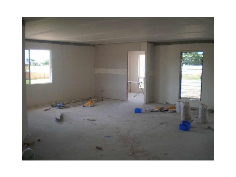 Lot 41 Citrus Grove Estate, H&L Package, Bowen QLD 4805