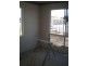 Lot 41 Citrus Grove Estate, H&L Package, Bowen QLD 4805