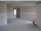 Lot 41 Citrus Grove Estate, H&L Package, Bowen QLD 4805