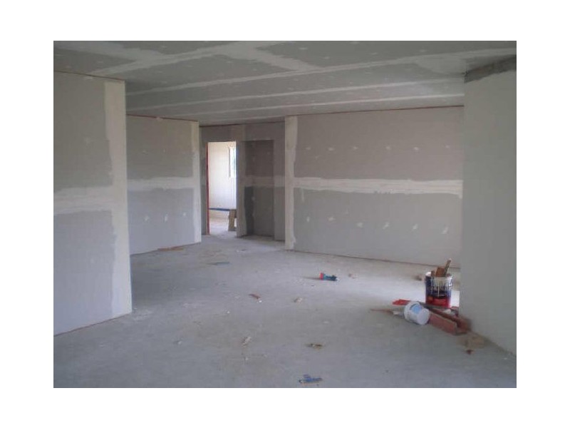 Lot 41 Citrus Grove Estate, H&L Package, Bowen QLD 4805