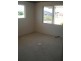 Lot 41 Citrus Grove Estate, H&L Package, Bowen QLD 4805