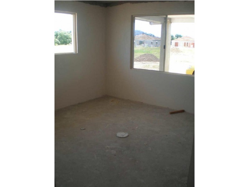Lot 41 Citrus Grove Estate, H&L Package, Bowen QLD 4805