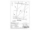 Lot 41 Citrus Grove Estate, H&L Package, Bowen QLD 4805