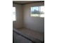 Lot 41 Citrus Grove Estate, H&L Package, Bowen QLD 4805