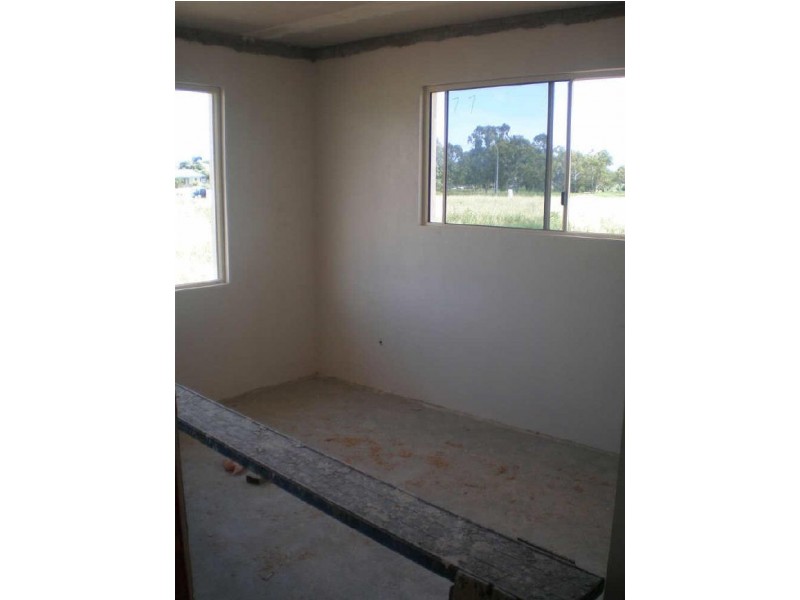 Lot 41 Citrus Grove Estate, H&L Package, Bowen QLD 4805
