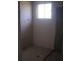 Lot 41 Citrus Grove Estate, H&L Package, Bowen QLD 4805