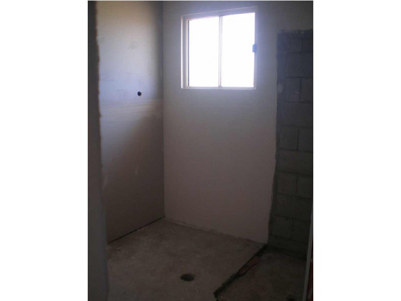 Lot 41 Citrus Grove Estate, H&L Package, Bowen QLD 4805