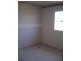 Lot 41 Citrus Grove Estate, H&L Package, Bowen QLD 4805