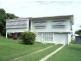 14 Lascelles Lane, Bowen QLD 4805