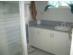 14 Lascelles Lane, Bowen QLD 4805
