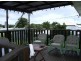 14 Lascelles Lane, Bowen QLD 4805