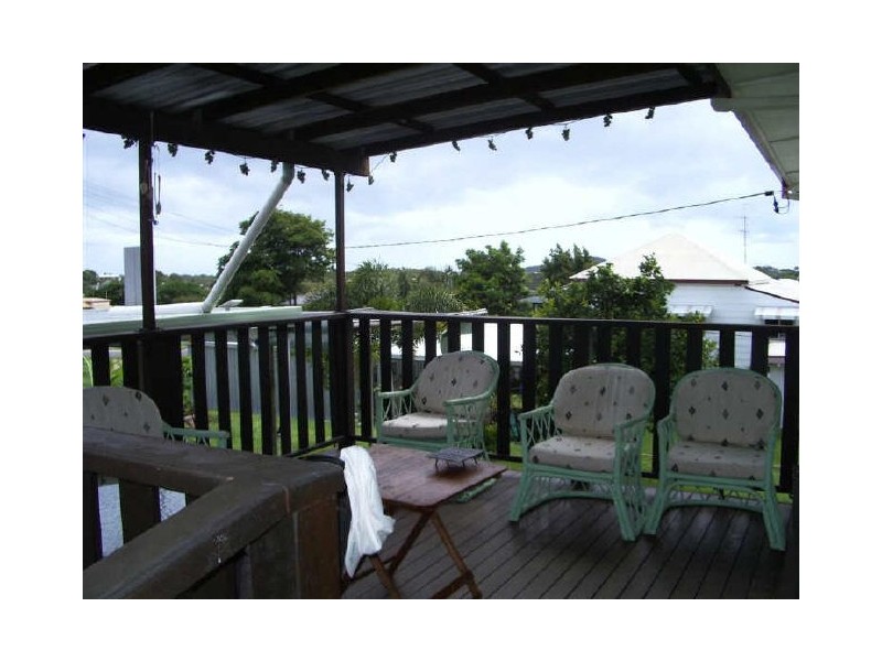 14 Lascelles Lane, Bowen QLD 4805