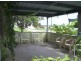 14 Lascelles Lane, Bowen QLD 4805