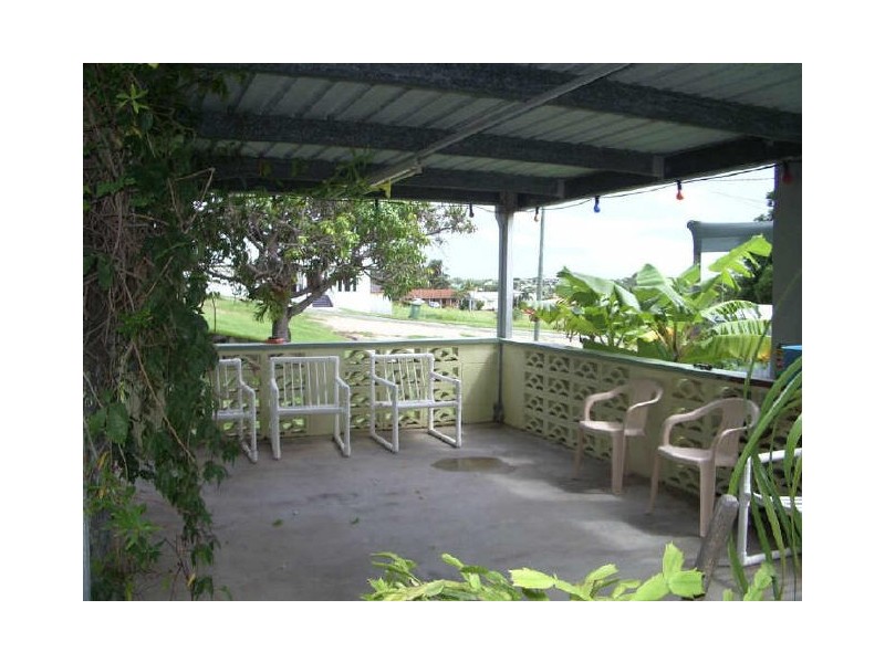 14 Lascelles Lane, Bowen QLD 4805