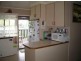 14 Lascelles Lane, Bowen QLD 4805