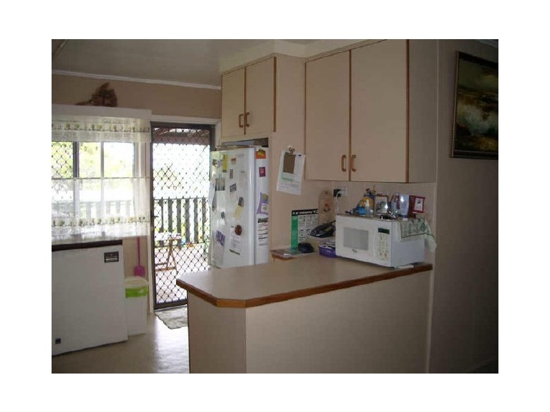 14 Lascelles Lane, Bowen QLD 4805