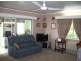 14 Lascelles Lane, Bowen QLD 4805
