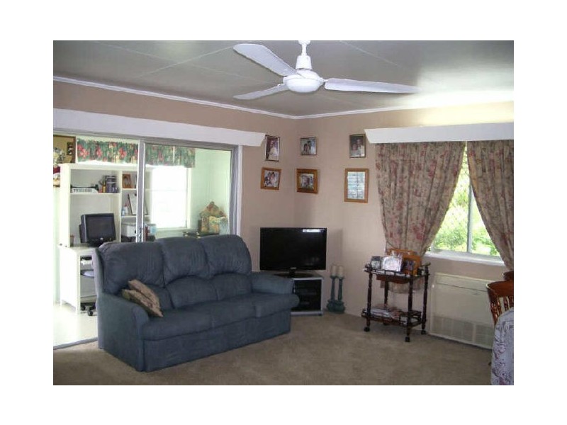 14 Lascelles Lane, Bowen QLD 4805