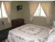 14 Lascelles Lane, Bowen QLD 4805