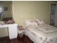 14 Lascelles Lane, Bowen QLD 4805