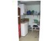 14 Lascelles Lane, Bowen QLD 4805