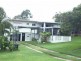 14 Lascelles Lane, Bowen QLD 4805
