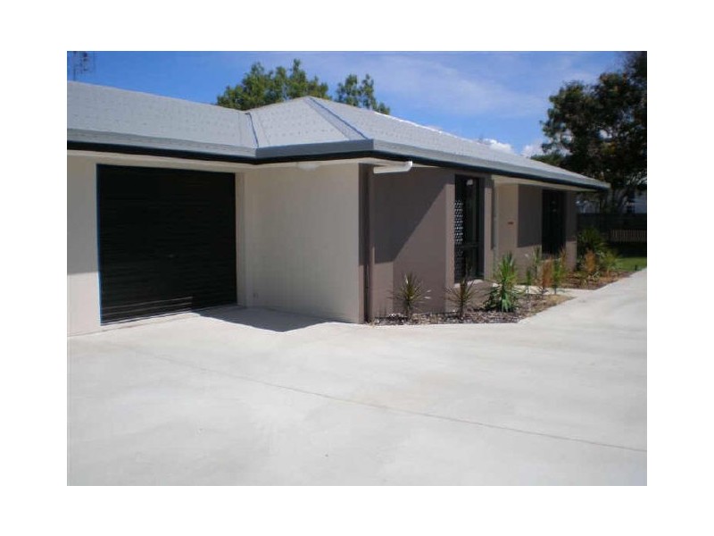 2-18 Hillview Place, Bowen QLD 4805