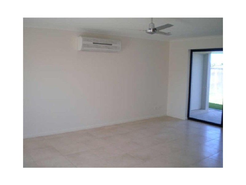 2-18 Hillview Place, Bowen QLD 4805