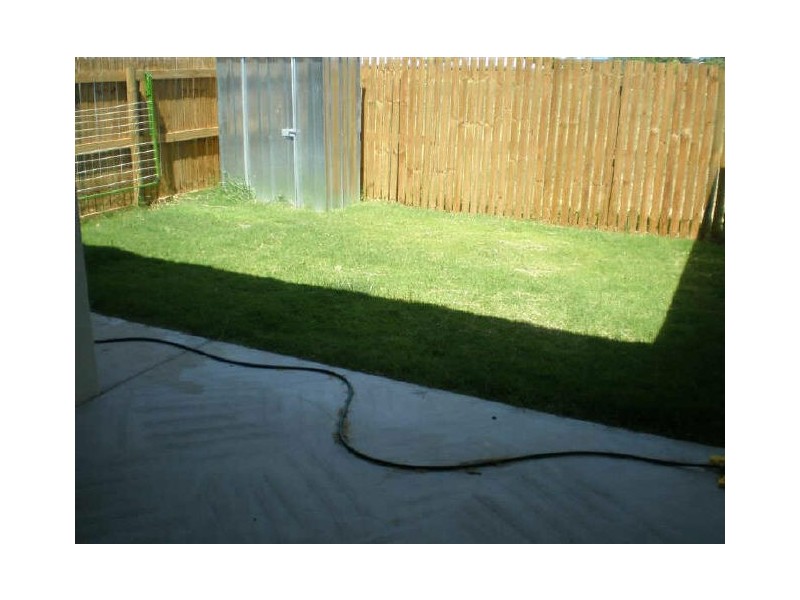 2-18 Hillview Place, Bowen QLD 4805